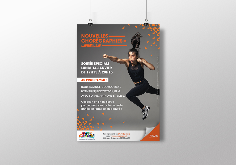 affiche aquazergues à anse (69)