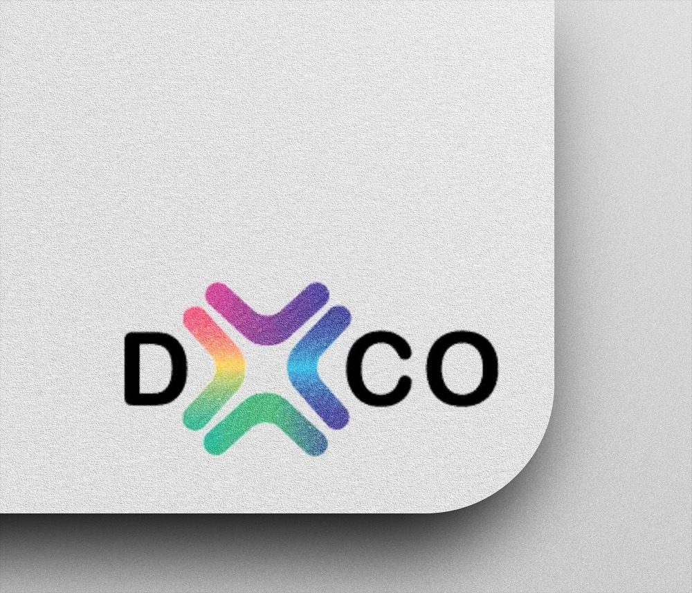 dxco