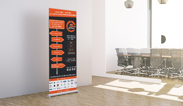 roll-up-courtierauto