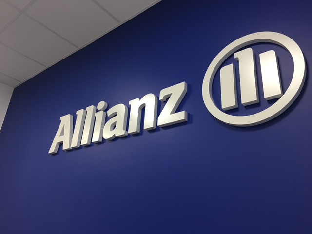 allianz