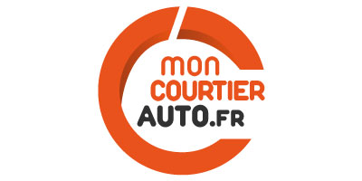 logo-moncourtierauto